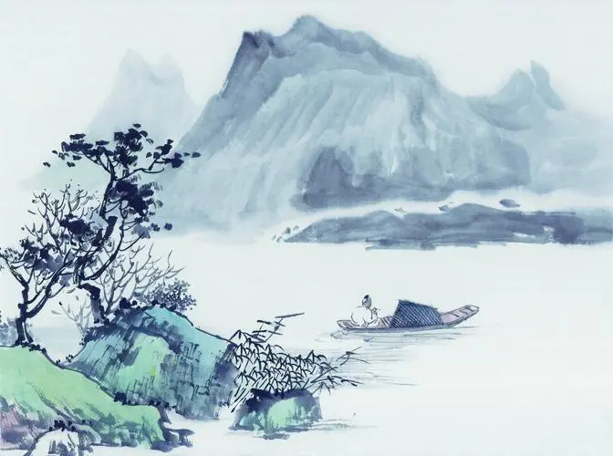创意智能系统智慧