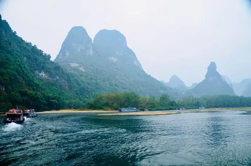 高质量高精度